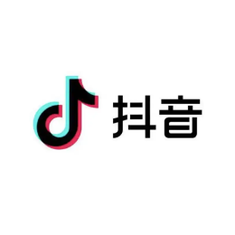 大城云仓抖音卖家产品入仓一件代发货