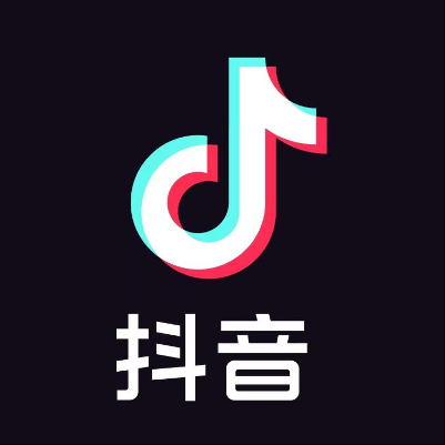 大城抖音云仓一件代发，抖音电子面单快递仓储代发
