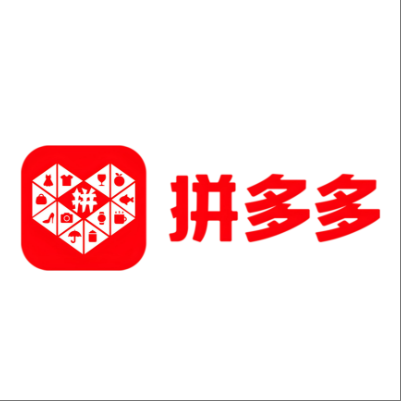  大城拼多多云仓一件代发，拼多多电子面单快递仓储代发