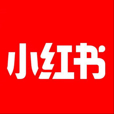  大城小红书云仓一件代发，小红书电子面单快递仓储代发