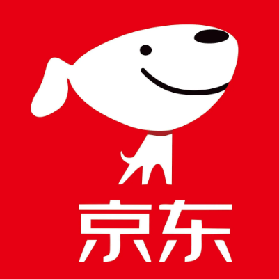  大城京东云仓一件代发，京东电子面单快递仓储代发