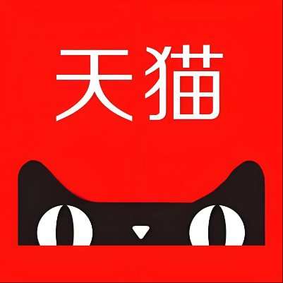 大城天猫云仓一件代发，天猫电子面单快递仓储代发
