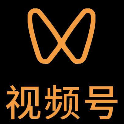 大城微信视频号多云仓一件代发，微信视频号电子面单快递仓储代发