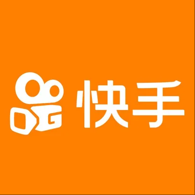  大城快手云仓一件代发，快手电子面单快递仓储代发